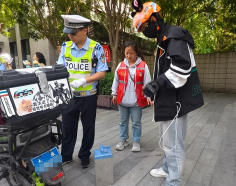 图片2.png 图片2.png