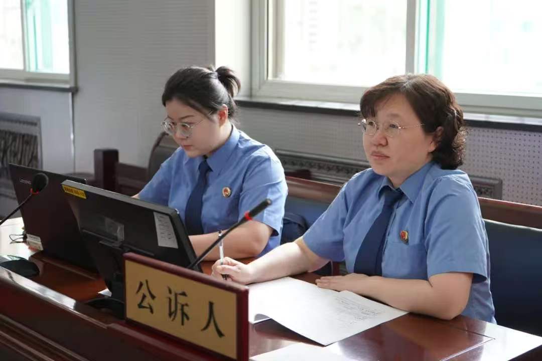 微信图片_20260521164355_6597_1354.jpg 微信图片_20260521164355_6597_1354.jpg