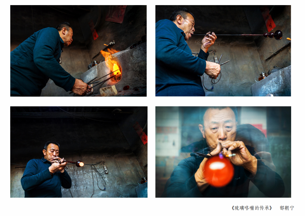微信图片_2026-05-25_110444_950.png