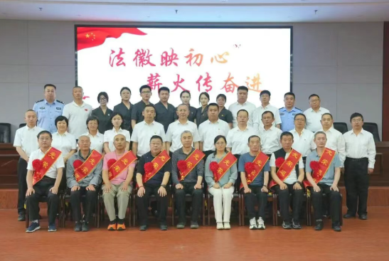 微信图片_2026-05-25_110444_950.png