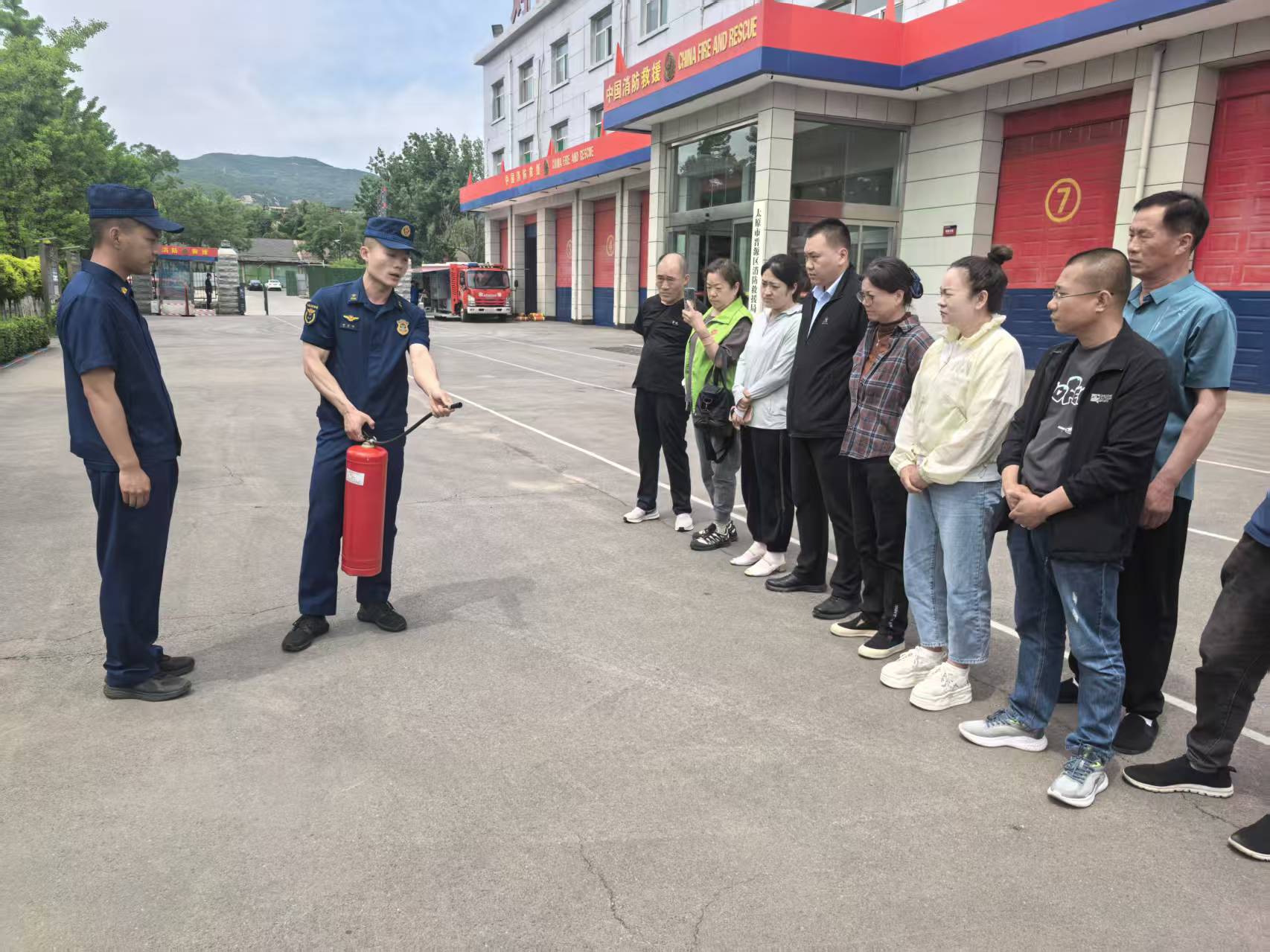 微信图片_20260525172120_6828_1354.jpg 微信图片_20260525172120_6828_1354.jpg