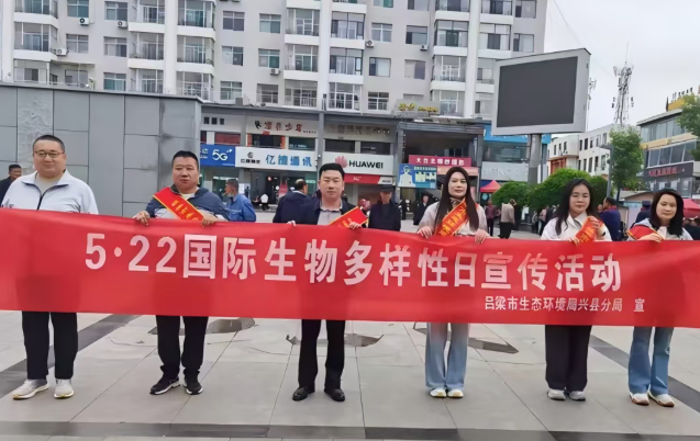 ScreenShot_2026-05-27_094417_758.png ScreenShot_2026-05-27_094417_758.png