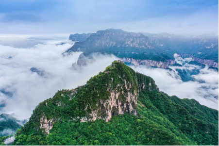 持续推进A级旅游景区前置风险管控 筑牢安全防线(1)197.png