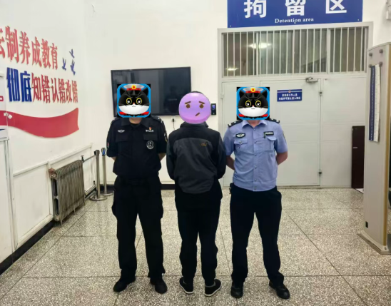 6666.png 6666.png