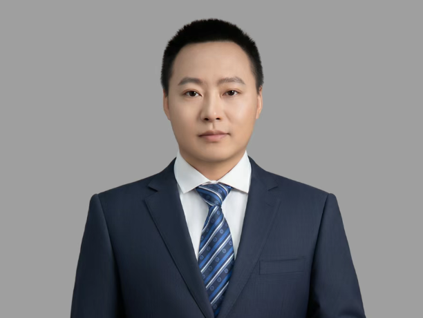 山西吕梁移动公司财务部党支部：精耕细算作基石  精益管控创价值