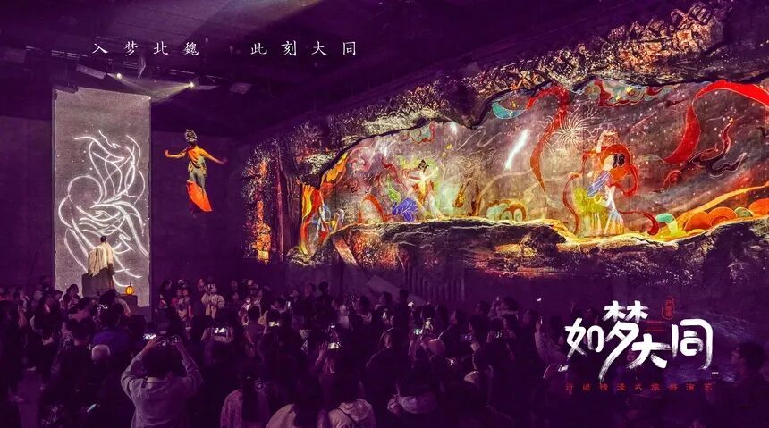 微信图片_20260529080752_6962_36.jpg 微信图片_20260529080752_6962_36.jpg