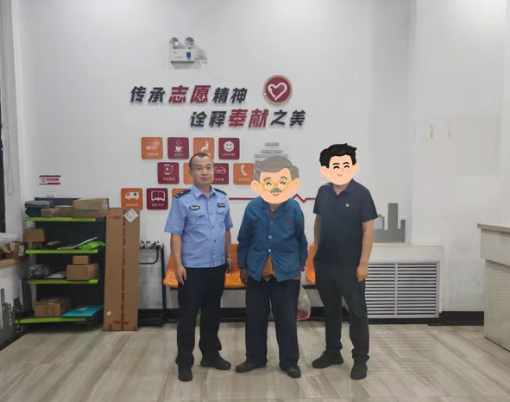 2.png 2.png