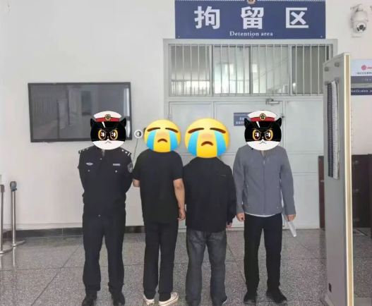 2.png