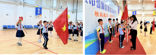 微信图片_20260602164518_7430_1354.png 微信图片_20260602164518_7430_1354.png