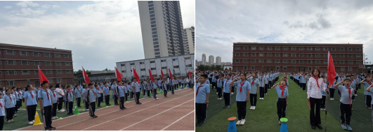 微信图片_20260602164519_7431_1354.png 微信图片_20260602164519_7431_1354.png