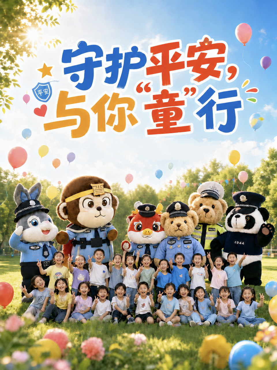 微信图片_2026-06-02_183910_517.png