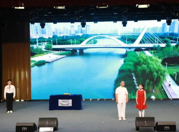 微信图片_2026-06-02_183910_517.png