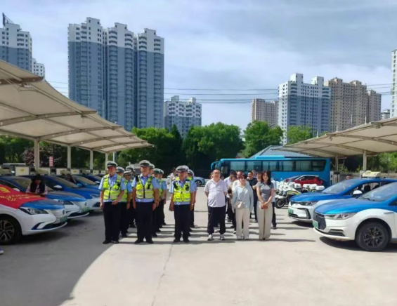 微信图片_2026-06-04_084230_015.png 微信图片_2026-06-04_084230_015.png
