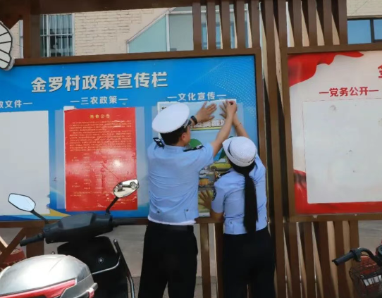 微信图片_2026-06-04_084230_015.png 微信图片_2026-06-04_084230_015.png