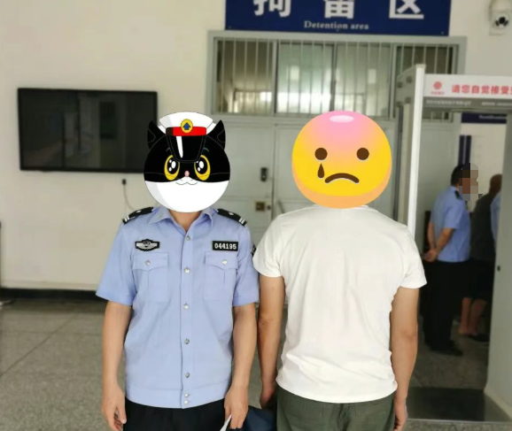 66.png 66.png