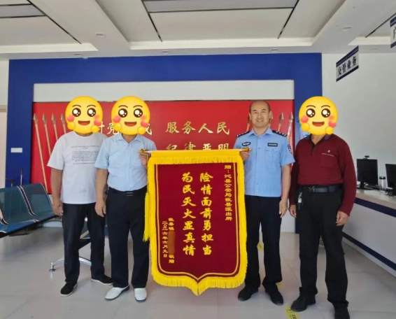 1.png 1.png