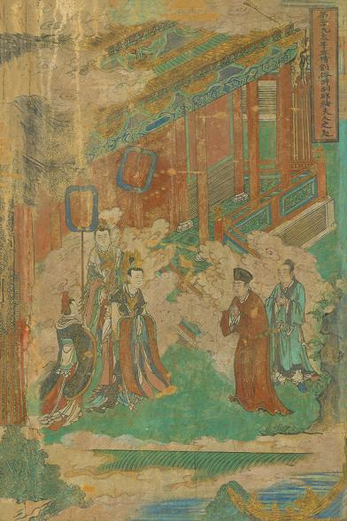 图片3.png