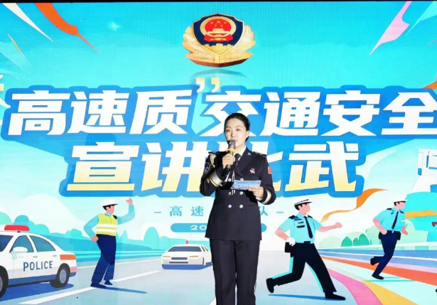 ScreenShot_2026-06-13_153051_408.png ScreenShot_2026-06-13_153051_408.png