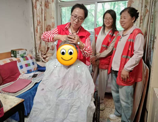 图片1.png