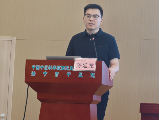 警医联动织密反诈防线 守护医患财产安全459.png
