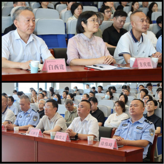 警医联动织密反诈防线 守护医患财产安全663.png