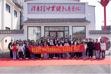 2026.6.16新乡:风起云涌“太行红”(1)119.png