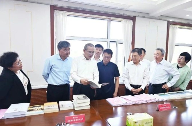 微信图片_2026-06-17_085129_516.png 微信图片_2026-06-17_085129_516.png