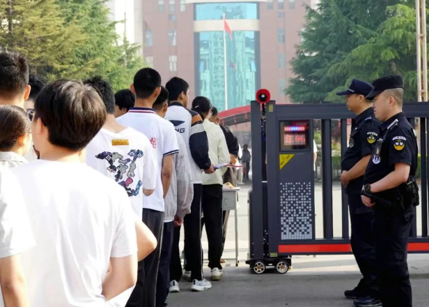 ScreenShot_2026-06-20_204930_785.png