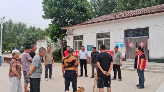 潘店镇：粽韵清风护升学 严督正风树新风0618581.png