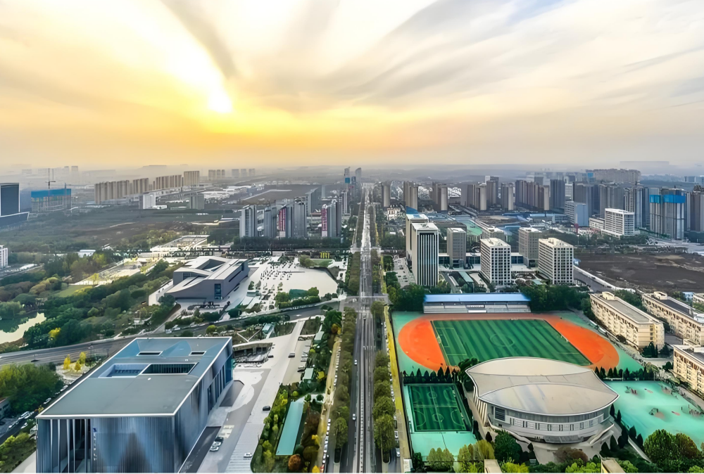 图片4.png 图片4.png