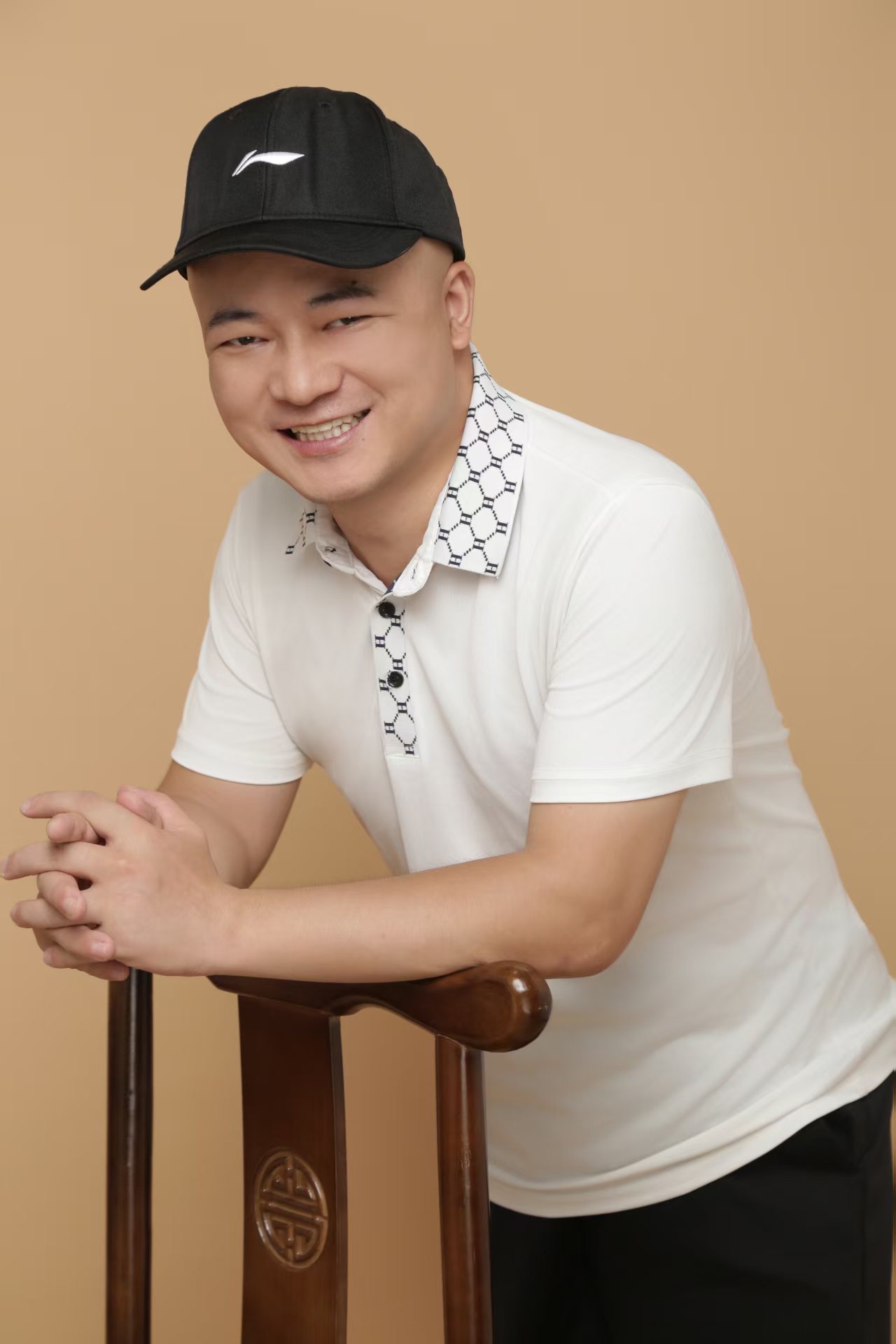 微信图片_20260626211111_168_2.jpg