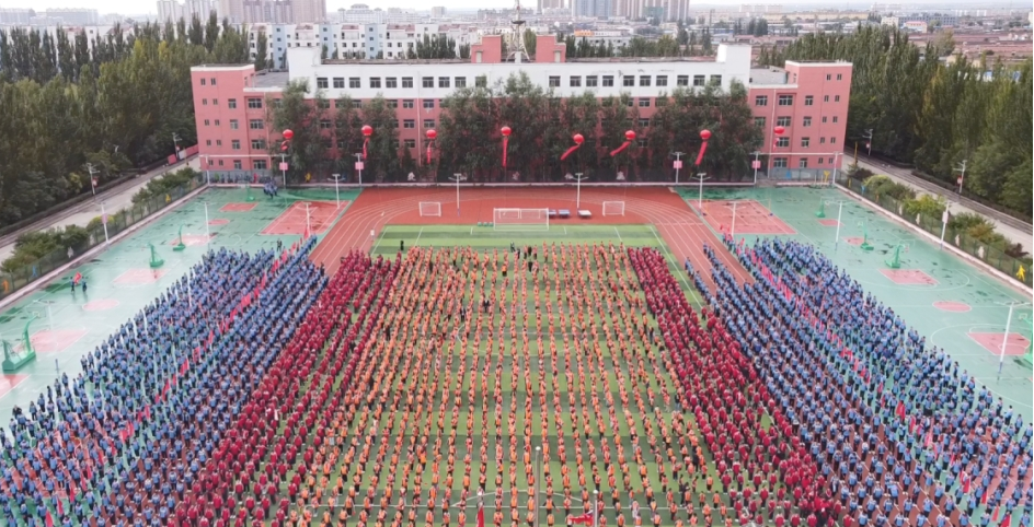 图片1.png 图片1.png