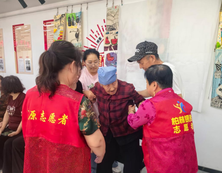 图片2.png 图片2.png