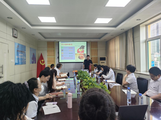 图片3.png 图片3.png
