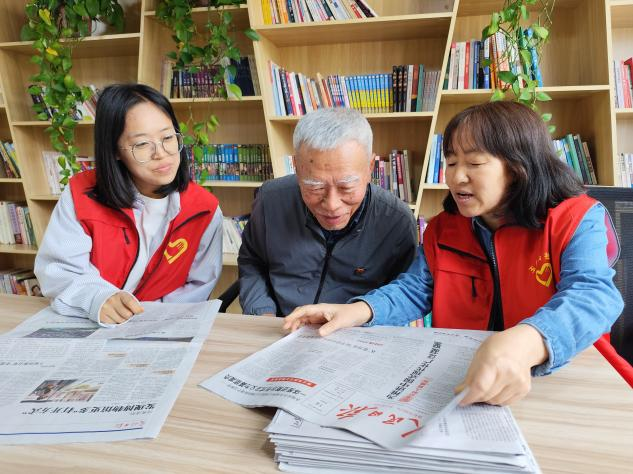 图片1.png 图片1.png