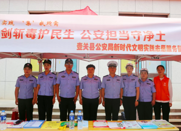 ScreenShot_2026-06-27_152256_502.png ScreenShot_2026-06-27_152256_502.png