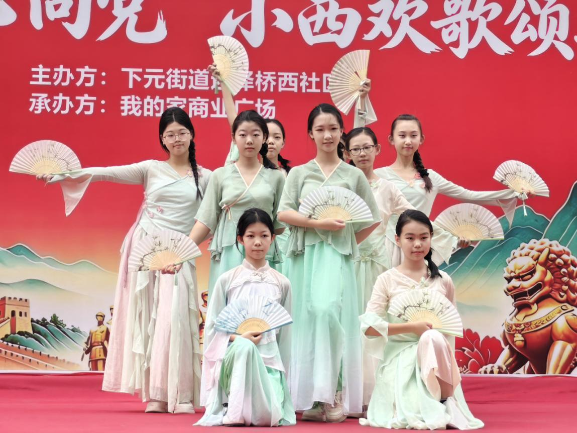 图片2.png 图片2.png
