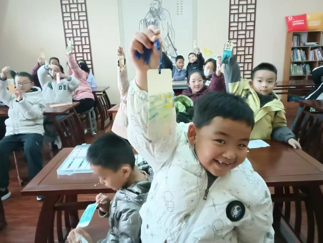 图片4.png