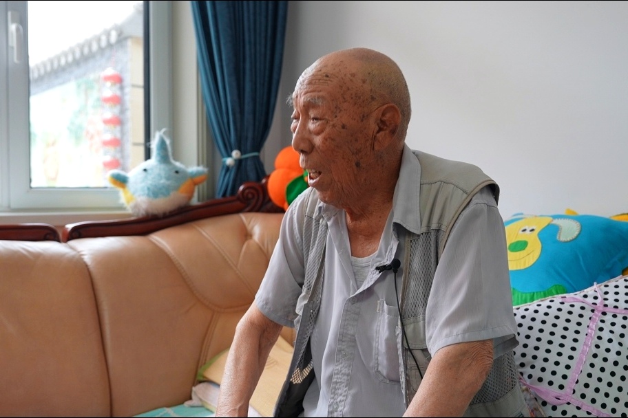 微信图片_20260630203147_7940_36.jpg 微信图片_20260630203147_7940_36.jpg