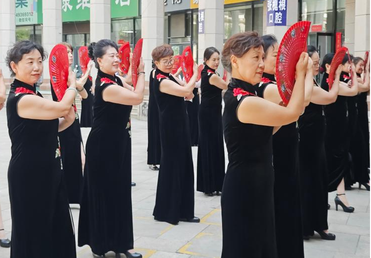 图片4.png 图片4.png