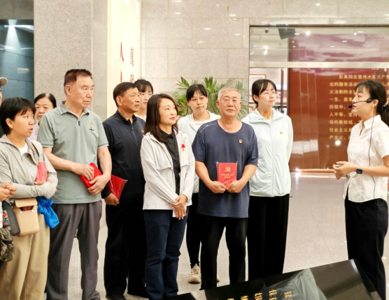 图片2.png 图片2.png