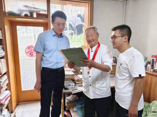ScreenShot_2026-07-02_110027_394.png ScreenShot_2026-07-02_110027_394.png
