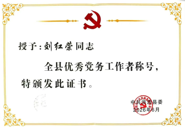 33.png