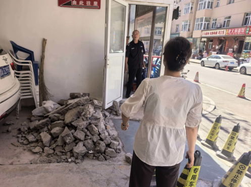 ScreenShot_2026-07-08_120347_432.png ScreenShot_2026-07-08_120347_432.png