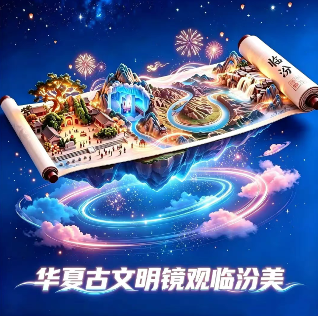ScreenShot_2026-07-14_175243_043.png