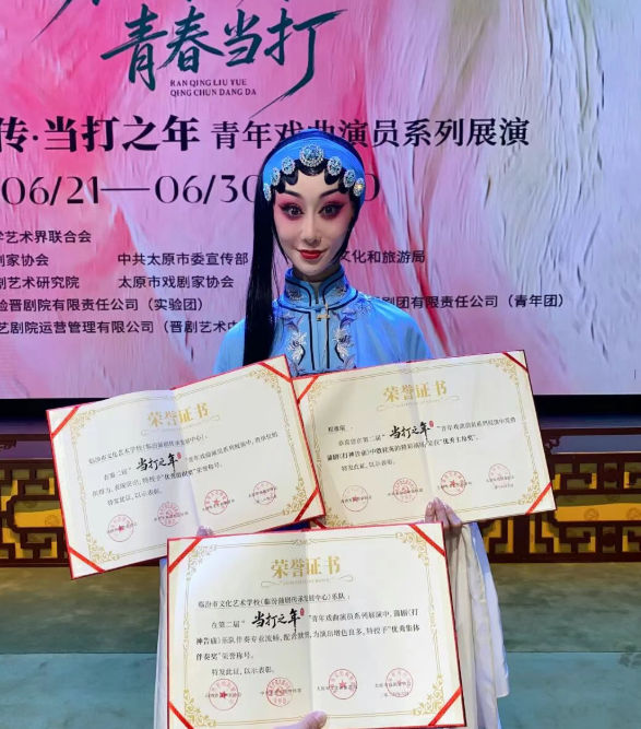 ScreenShot_2026-07-14_180215_770.png ScreenShot_2026-07-14_180215_770.png