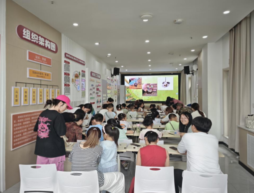 图片1.png 图片1.png