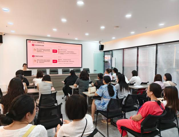 图片1.png 图片1.png