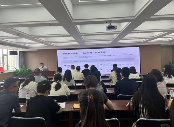 ScreenShot_2026-07-16_191926_481.png