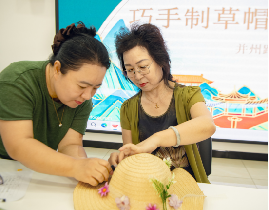 ScreenShot_2026-07-22_103649_238.png ScreenShot_2026-07-22_103649_238.png